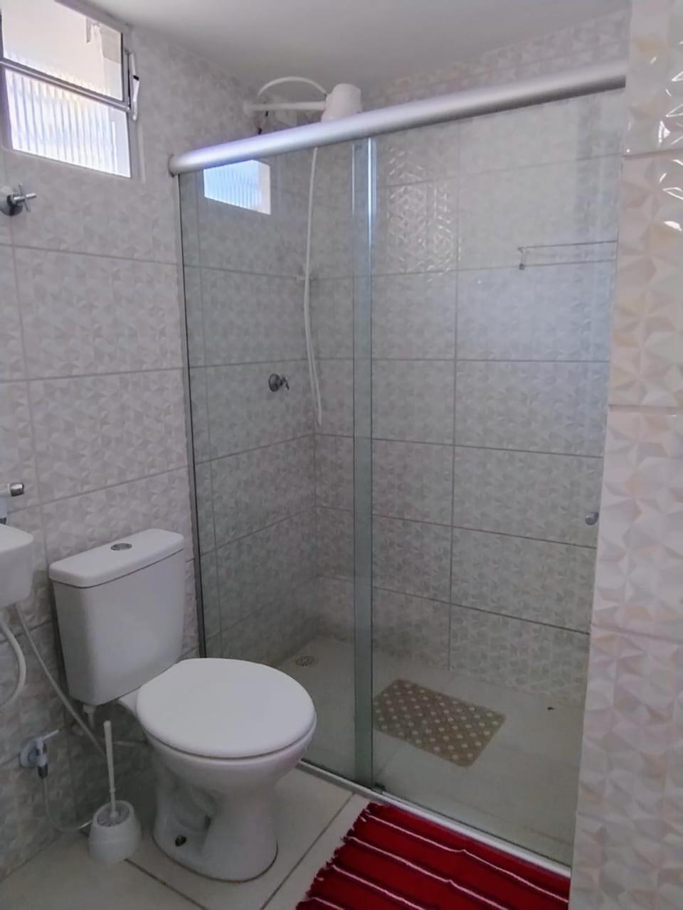Kitnet Em Casa Caiada A 50 Mt Da Olinda